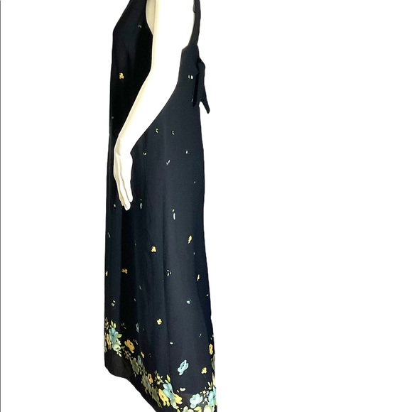 Dress 💥 - Picture 2 of 10